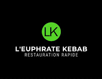 Photos du propriétaire du Restauration rapide L' Euphrate Kebab (salle à l'étage) à Limoges - n°15