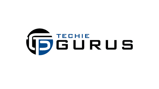 Techie Gurus Cyber Solutions