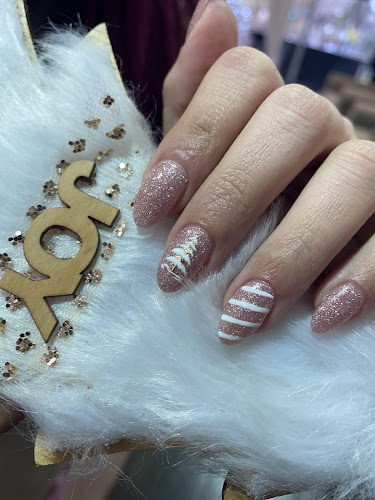 Αίαντος 2 &, Λεωφ. Πεντέλης, Βριλήσσια 152 35