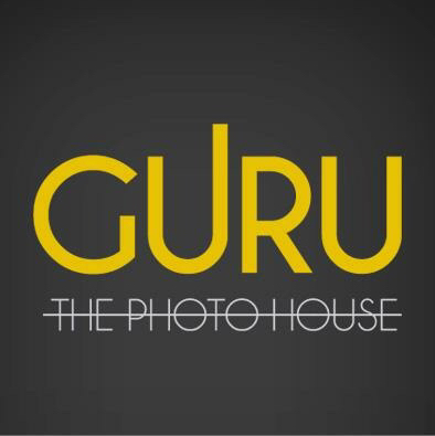 Guru Media House
