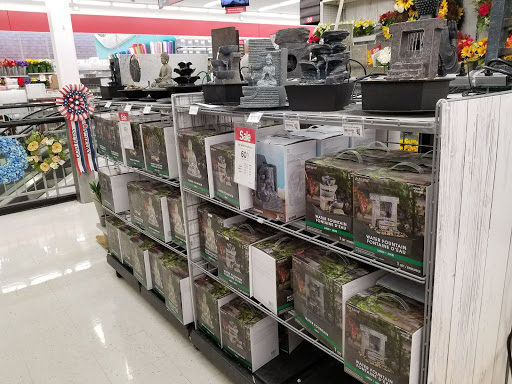 Craft Store «Michaels», reviews and photos, 1519 S Brentwood Blvd, Brentwood, MO 63144, USA