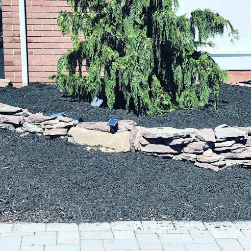 Funeral Home «Wright & Ford Family Funeral Home», reviews and photos, 38 NJ-31, Flemington, NJ 08822, USA