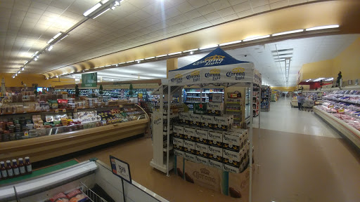 Supermarket «Stop & Shop», reviews and photos, 1730 Veterans Memorial Hwy, Islandia, NY 11749, USA