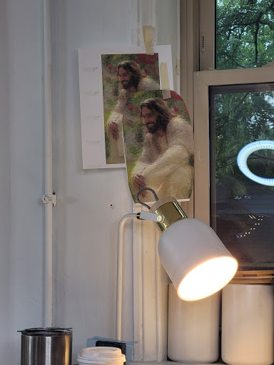 Find tattoo ideas for tummy tuck scars for your next unique tattoo in Dayton at Aisle 9 Tattoo