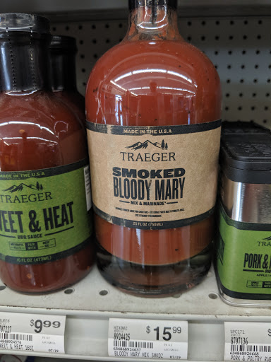 Hardware Store «Best Ace Hardware», reviews and photos, 32362 Long Neck Rd #2, Millsboro, DE 19966, USA