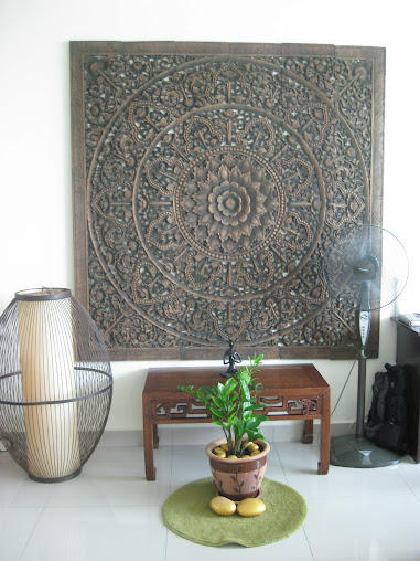 Meridians Japanese Healing Arts - Meridians Japanese Healing Arts