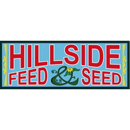 Garden Center «Hillside Feed & Seed Store», reviews and photos, 1805 S Hillside St, Wichita, KS 67211, USA