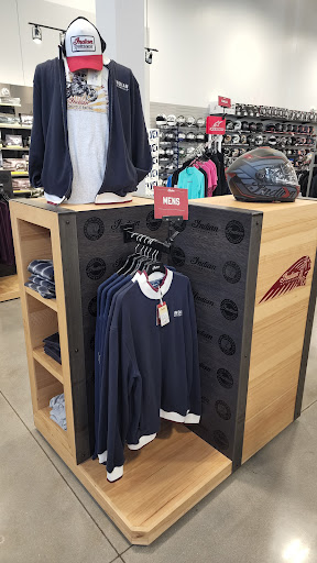 ATV Dealer «Freedom Powersports McKinney», reviews and photos, 2110 N Central Expy, McKinney, TX 75070, USA