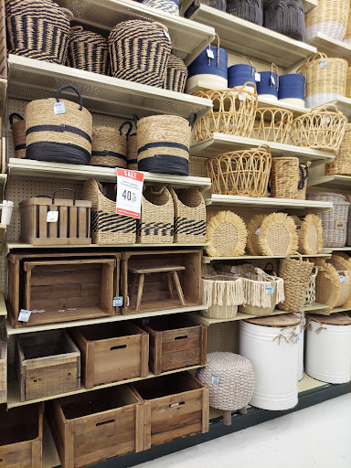 Craft Store «Hobby Lobby», reviews and photos, 3255 NW Federal Hwy, Jensen Beach, FL 34957, USA