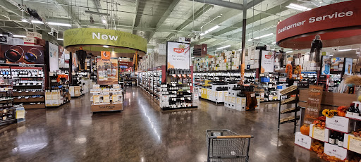 Wine Store «Total Wine & More», reviews and photos, 72339 CA-111, Palm Desert, CA 92260, USA