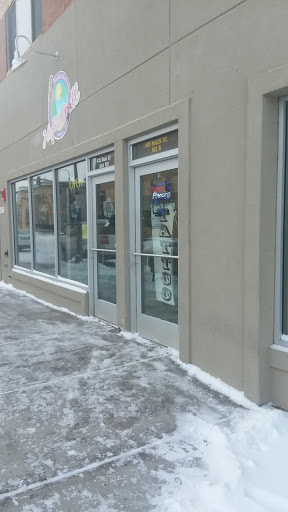 Explore nautical compass tattoo ideas, creative tattoo ideas in Williston, available at Badlands Tattoo And Piercing