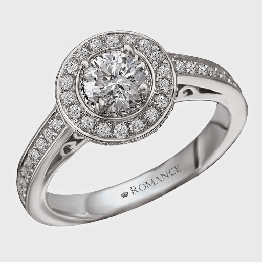 Jewelry Store «Christensen Jewelers», reviews and photos, 8076 Old Carriage Ct, Shakopee, MN 55379, USA