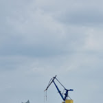 Photo n°3 de l'avis de Manuel. fait le 26/06/2021 à 12:56 sur le  Liberté Hamburg à Hamburg