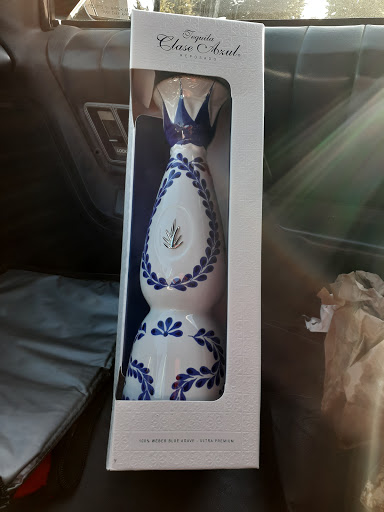 Wine Store «BevMo!», reviews and photos, 4645 Candlewood St, Lakewood, CA 90712, USA