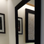 Photo n°5 de l'avis de Youyou.3 fait le 19/04/2022 à 19:19 sur le  Leonardo Royal Hotel Venice Mestre à Venice