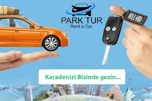 Parktur CAR RENTAL image