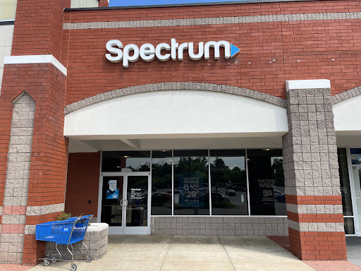 Spectrum Store