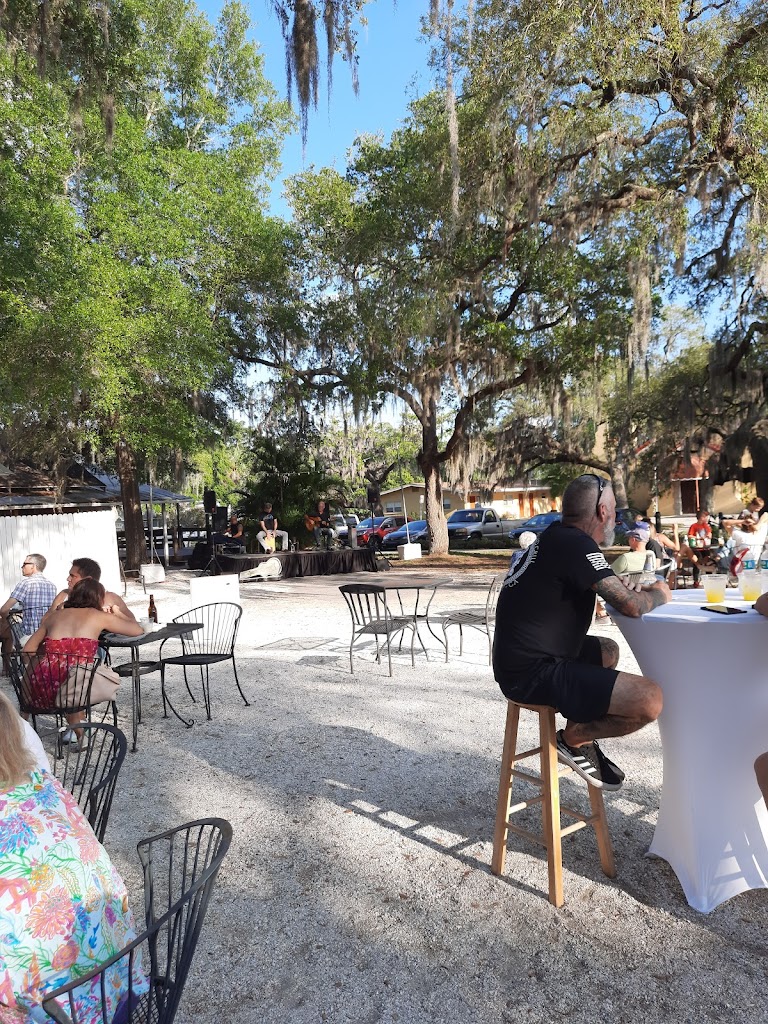 Coastal Cantina and Grill 34695