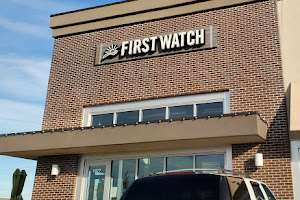 First Watch