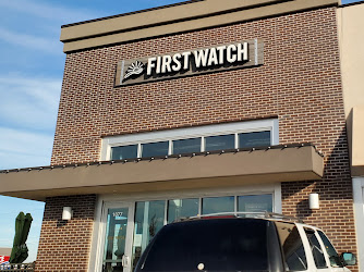 First Watch