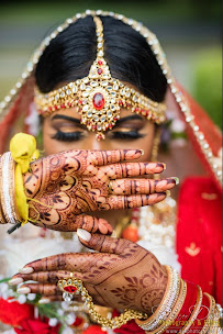 Dexter Davis Photography & Films - Photo 8 - Car repair in Albany, NY, Albany