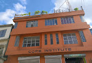 Core Institute Kohima