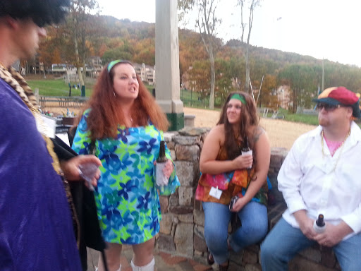 HVAC Contractor «House Call Company», reviews and photos