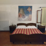 Photo n°1 de l'avis de Diego.a fait le 18/08/2017 à 19:28 sur le  Hotel La Corte à Correzzola