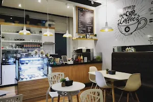 Cafe Pilar CDO image