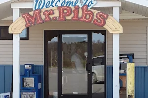 Mr. Pibs Restaurant image