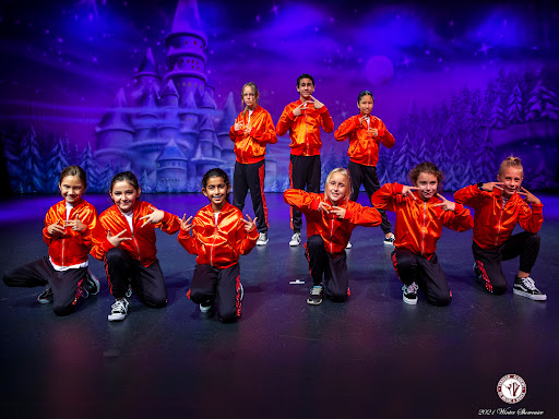 Music School «Veksler Academy of Music & Dance», reviews and photos, 176 E Fremont Ave, Sunnyvale, CA 94087, USA