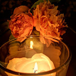 Photo n°17 de l'avis de Christa.u fait le 13/10/2019 à 00:25 sur le  Landgasthof Geiersmühle à Michelstadt