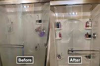 New House Cleaning - Photo 9 - Car repair in Columbus, OH, Columbus