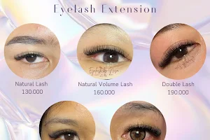 Eyelash by Nisa, Pamulang image