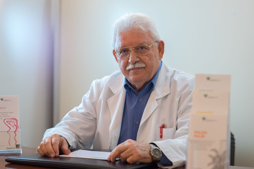 Urólogo Dr.Wafik Al-wattar
