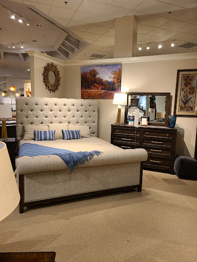 Furniture Store «Ashley Homestore», reviews and photos, 273 Federal Rd, Brookfield, CT 06804, USA