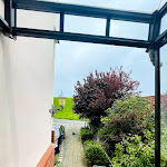 Photo n°4 de l'avis de Oliver.a fait le 02/01/2020 à 09:01 sur le  Hotel Hus Kiek in de See Cuxhaven à Cuxhaven