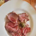 Photo n°2 de l'avis de Jhonny. fait le 29/01/2023 à 19:18 sur le  Raviolhouse Torino à Turin