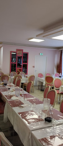 Photos des visiteurs du Restaurant Hotel Alliance Lourdes - n°20