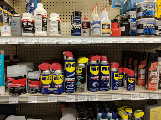 Hardware Store «Cedar Plaza Ace Hardware», reviews and photos, 22803 44th Ave W, Mountlake Terrace, WA 98043, USA