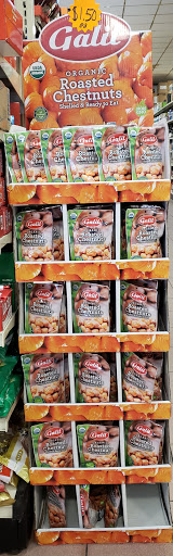 Grocery Store «Euro Market», reviews and photos, 30-42 31st St, Astoria, NY 11102, USA