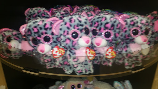 Fabric Store «Jo-Ann Fabrics and Crafts», reviews and photos, 1219 North Fry Road, Katy, TX 77449, USA