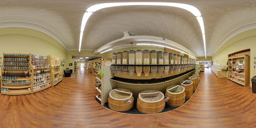 Food Products Supplier «Simply Bulk Market», reviews and photos, 418 Main St, Longmont, CO 80501, USA