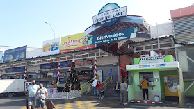 Terminal Agropecuario Iquique S.A.