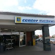 E Center Matthews