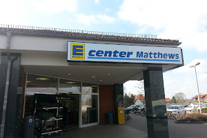 E Center Matthews