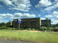 OpenEye - Photo 3 - Car repair in Liberty Lake, WA, Spokane Valley