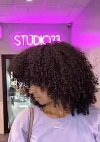 STUDIO23 - Photo 8 - Car repair in Albany, NY, Albany