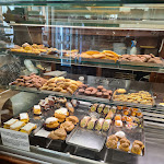 Photo n°3 de l'avis de Lorenzo.a fait le 02/10/2022 à 16:07 sur le  Bar Stefano - Gli svizzeri à Arezzo