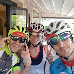 Photo n°1 de l'avis de Nicola.r fait le 31/05/2020 à 09:13 sur le  Little Bar à Castelnuovo di Garfagnana